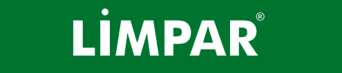 Limpar