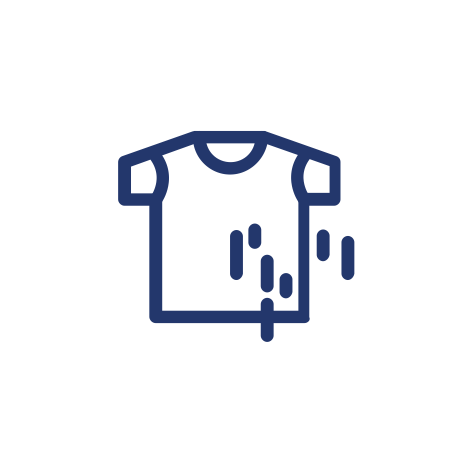 Profesyonel Çamaşır Hijyeni